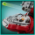 LEGO Star Wars™ 75362 Prom kosmiczny Jedi T-6 Ahsoki Tano - 1170597 - zdjęcie 12